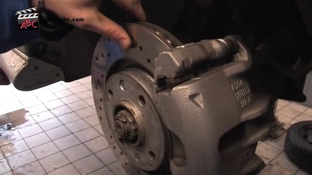 Peugeot Service-Partner Nr.1 In Berlin