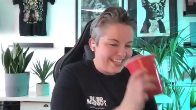 DogOrse & Co. Printworks | Squeegee & Ink Podcast | Episode 40 смотреть онлайн