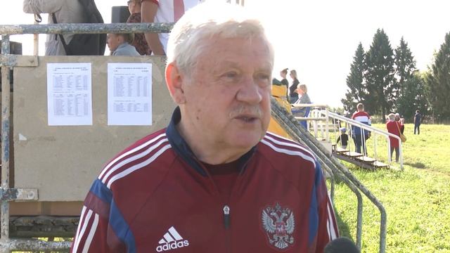 Конкур смотреть онлайн