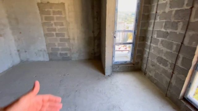 ЖК БОСФОР // Дагомыс // Лучшее предложение для переезда в Сочи смотреть онлайн