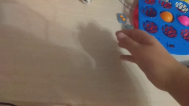 типы смеха. смотреть онлайн