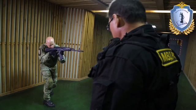 Городской проект «Обучение взрослого населения» смотреть онлайн