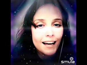 Если добрый ты.