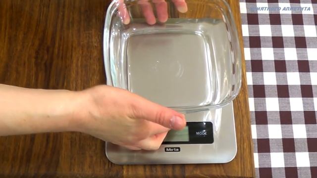 Как приготовить сливочный сыр (крим чиз) в домашних условиях. Пошаговое видео. смотреть онлайн