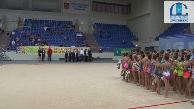 3 15 10 2014 Награждение смотреть онлайн