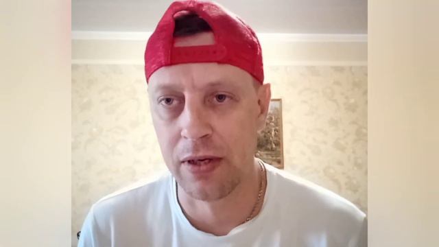 Про парней из Екатеринбурга смотреть онлайн