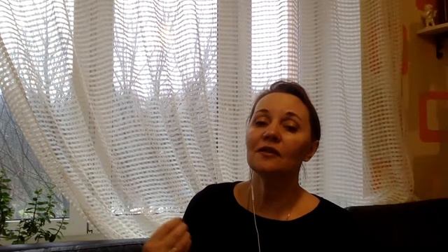 Чем порадовать женщин в високосный год смотреть онлайн