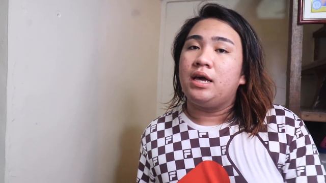 TARA, LAGYAN NATIN NG LAMAN ANG REF SA BAHAY! (GROCERY HAUL!) смотреть онлайн