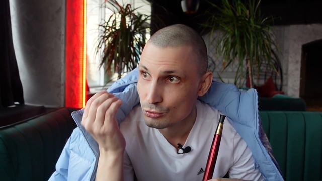 ИНФОЦЫГАНЕ АТАКУЮТ И ВЫБИВАЮТ ЗУБЫ. ВСЯ ПРАВДА О СУЩНОСТИ ПСЕВДО БИЗНЕСМЕНОВ. ТОВАРНЫЙ БИЗНЕС смотреть онлайн