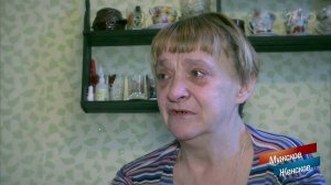 Ой! Мама. Мужское / Женское. Выпуск от 26.07.2018