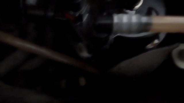 اعانى من اهتزاز محرك السيارة وهو بارد فى اول تشغيل - moteur 1.5 l dci renault смотреть онлайн