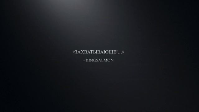 Рыбалка Камчатка, лов Чавычи - Нахлыст, река Большая 2019 июль. За диким Камчатским лососем. смотреть онлайн