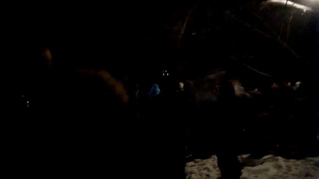 part4 архангельск смотреть онлайн