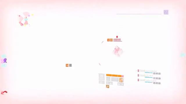 Pvp In DARKZONE 6 смотреть онлайн