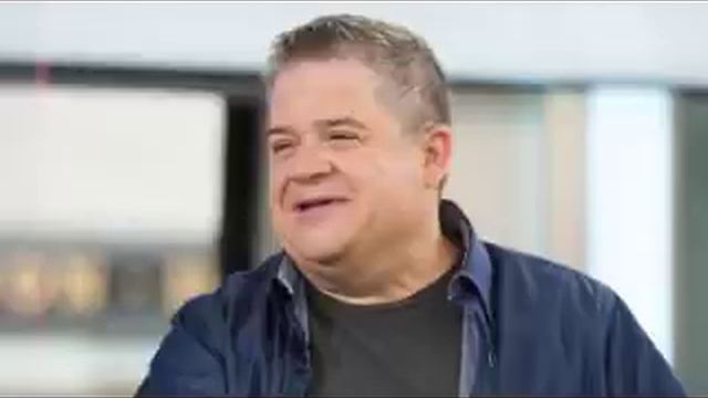 WTF with Marc Maron - Patton Oswalt Interview смотреть онлайн