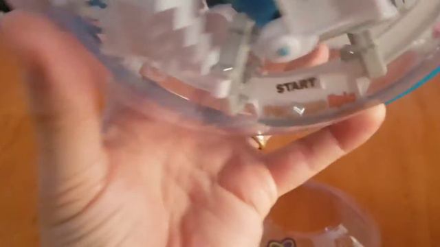 Perplexus смотреть онлайн