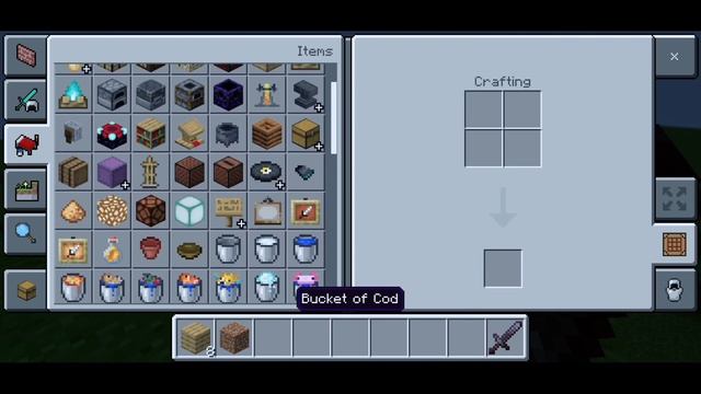 Minecraft Achievement Mod Download 1.19 / Java Achievements Addon For Minecraft Pe 1.19 смотреть онлайн