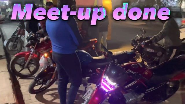 TOYOTA VITZ modifed /buy new helmat/usman bhullar смотреть онлайн