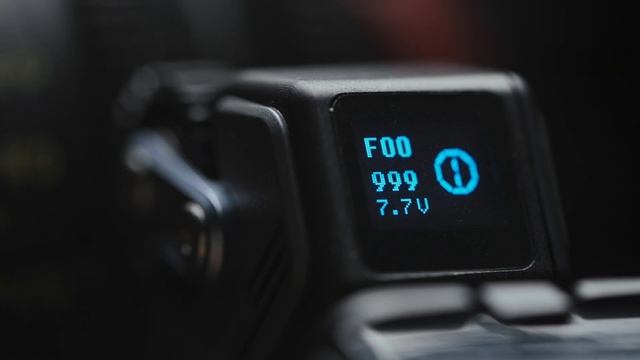 Quick Look - SmallRig MagicFIZ Wireless Follow Focus System (Handgrip Version)