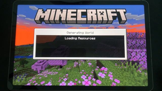Garten of Banban 3 Minecraft,Banban 4 Mobile,Garten of Banban Roblox RP,BAN monster Life Challenge смотреть онлайн