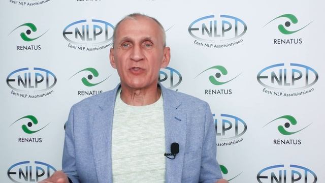 Есть ли жизнь после развода? смотреть онлайн