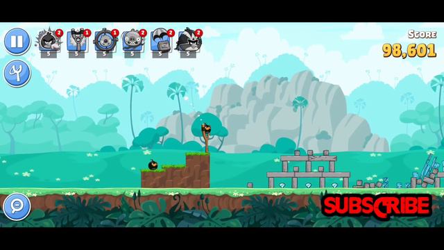 Angry bird cartoon video | angry bird game play | marvel games | marvel gaming | marvel studio смотреть онлайн