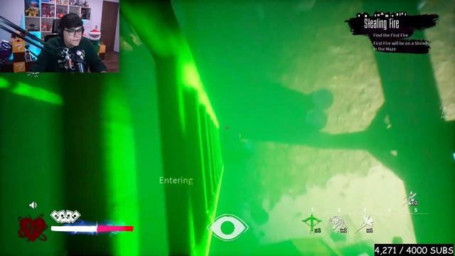 UN JUEGO DE MUCHO MIEDO ??? смотреть онлайн