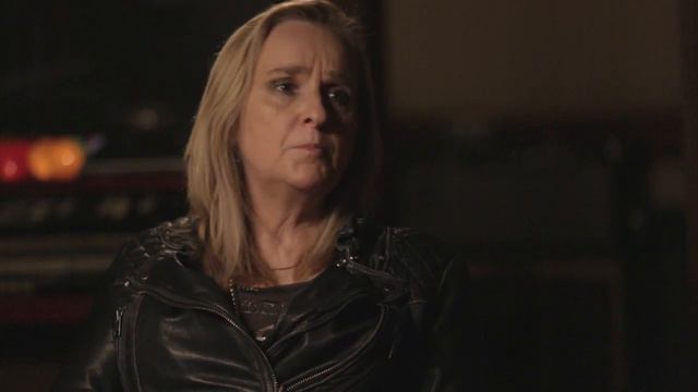 Neil McCormick's Needle Time: Melissa Etheridge смотреть онлайн
