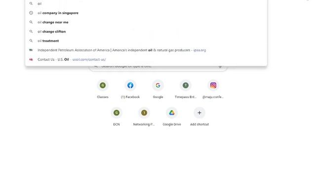 Google map scraping With Python | Leads Data | Google map data |Google map Business leads scraping смотреть онлайн