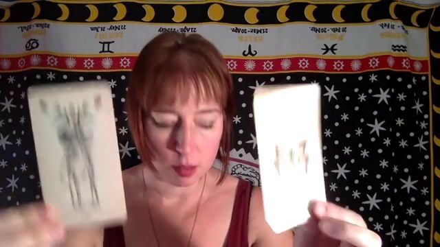 Second Edition Oracle of Oddities unboxing смотреть онлайн