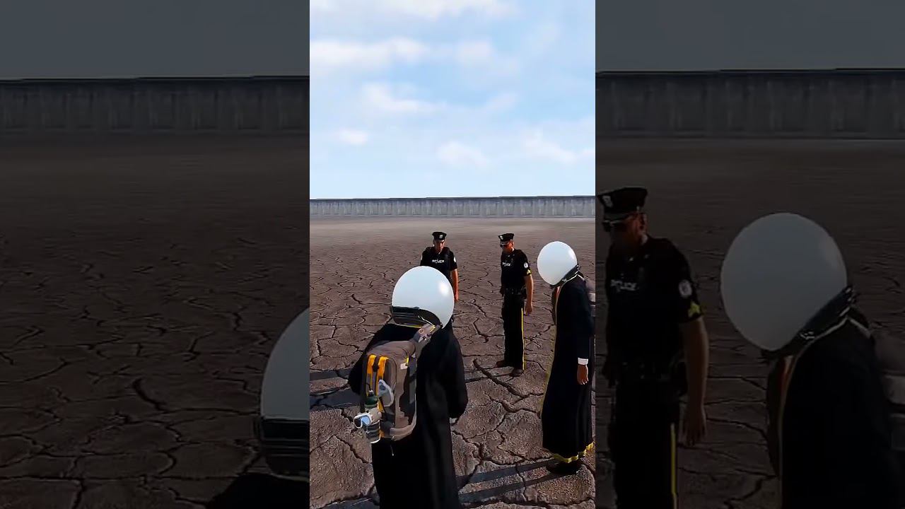 Пришельцы Захватили Землю #shorts смотреть онлайн