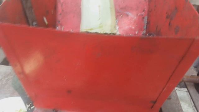 Кабачки-польза или вред для домашней птицы?Особенности кормления птицы летом. Индюки,гуси,куры. смотреть онлайн