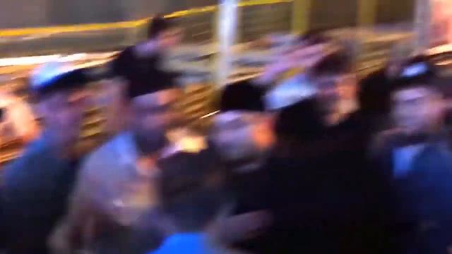 Чеченцы разборка чеченцев в Москве смотреть онлайн