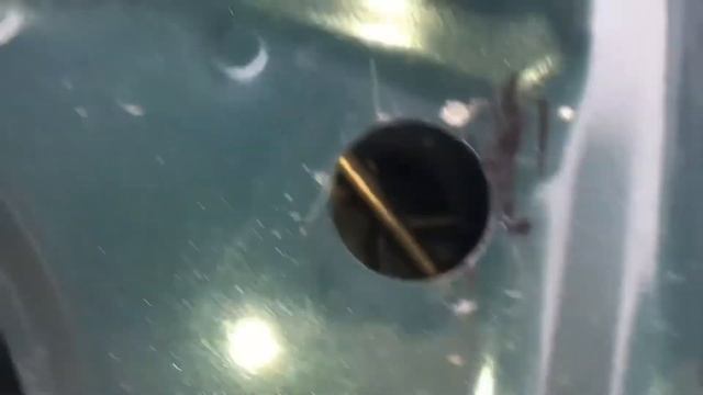 Стройка с Вами