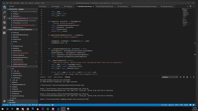 Monday Night Modding - Continuing the Galactic Conquest Editor w/Pox & Evilbobthebob смотреть онлайн