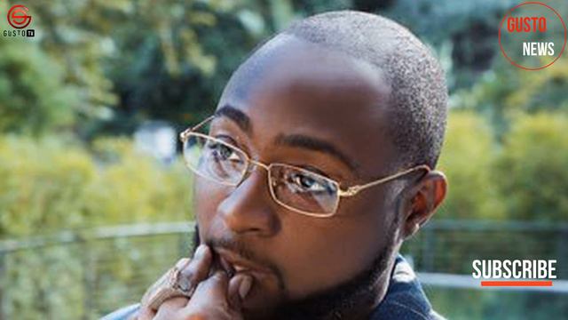 WIZKID And BURNA BOY Laugh At DAVIDO Over BET Awards | NAIRA MARLEY Arrested Again? | Kizz Daniel