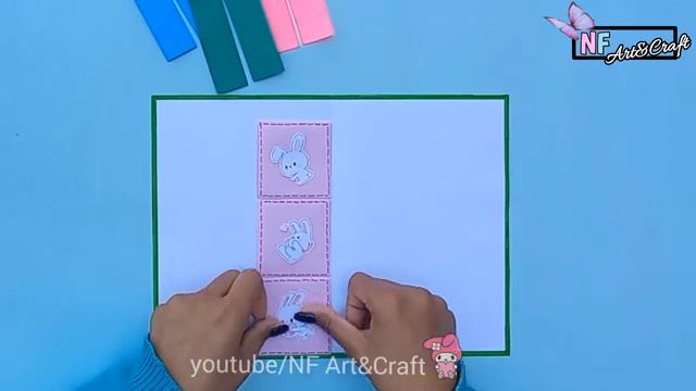 6 Easy Paper Gaming Book || DIY Cute Gaming Book || How To Make Gaming Book || DIY Paper Games смотреть онлайн