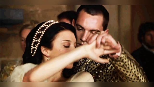 У женщин все просто. Есть черное с белым... Автор Злата Литвинова. Стихи о жизни. смотреть онлайн