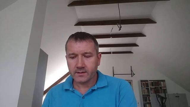 Сказка. Хитрющий зайчишка смотреть онлайн