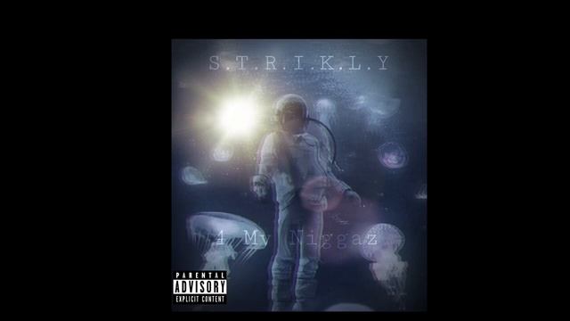 Stay Groovy смотреть онлайн