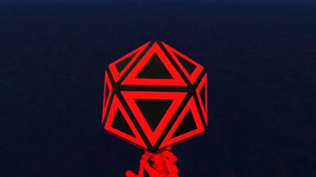 [ITEMS GRATIS] CONSIGUE EL MINI VIRUS GRATIS EN ROBLOX] SOLO POR TIEMPO LIMITADO ? смотреть онлайн