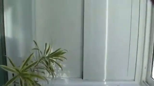 Остекление и отделка балконов. Дон Балкон – отзыв смотреть онлайн