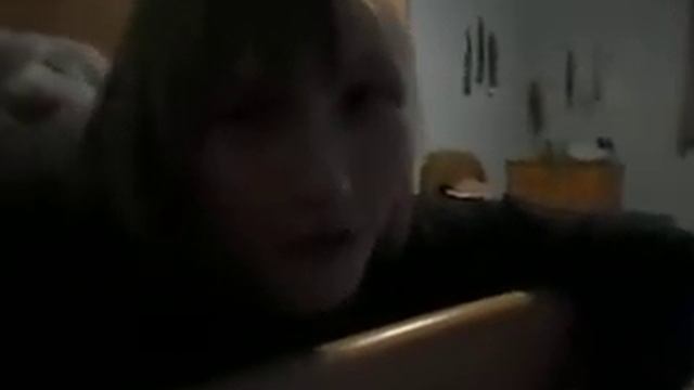 Я ржала до слёз!!!смотрите все просто класс**))) смотреть онлайн