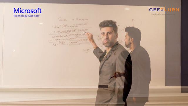 Certified Product Manager And Product Owner