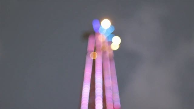 Стать взрослым / психолог Мария Ракетская смотреть онлайн