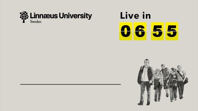 Computer Science Play 2 - Live Stream смотреть онлайн