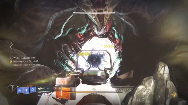 170k+ Damage on Oryx!!! Fire and Forget LFR with Focused Fury! 56,784x3 Crits! Highest DPS LFR! смотреть онлайн