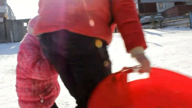 Тест стедикама часть 2 смотреть онлайн