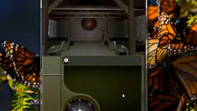 Call of Duty World at War DS смотреть онлайн