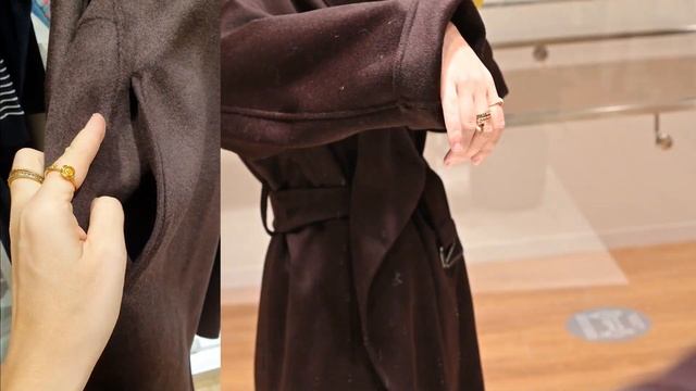 Uniqlo J+ JIL SANDER ОБЗОР ПУХОВИКа и ПАЛЬТО ЗИМА 2022 смотреть онлайн